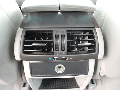 LEATHER PANORAMIC SUNROOF ALLOYS PREMIUM & SPORT PKGS BLUETOOTH HOMELINK, US $25,500.00, image 23