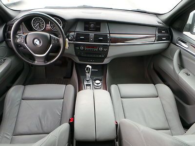 LEATHER PANORAMIC SUNROOF ALLOYS PREMIUM & SPORT PKGS BLUETOOTH HOMELINK, US $25,500.00, image 24