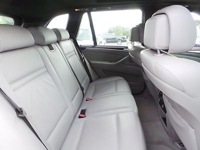 LEATHER PANORAMIC SUNROOF ALLOYS PREMIUM & SPORT PKGS BLUETOOTH HOMELINK, US $25,500.00, image 26