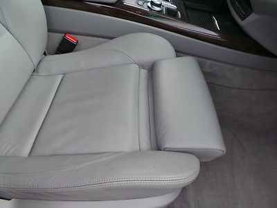 LEATHER PANORAMIC SUNROOF ALLOYS PREMIUM & SPORT PKGS BLUETOOTH HOMELINK, US $25,500.00, image 30