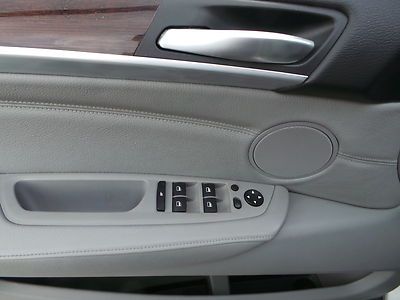 LEATHER PANORAMIC SUNROOF ALLOYS PREMIUM & SPORT PKGS BLUETOOTH HOMELINK, US $25,500.00, image 32