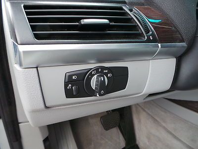 LEATHER PANORAMIC SUNROOF ALLOYS PREMIUM & SPORT PKGS BLUETOOTH HOMELINK, US $25,500.00, image 33