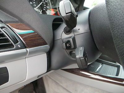 LEATHER PANORAMIC SUNROOF ALLOYS PREMIUM & SPORT PKGS BLUETOOTH HOMELINK, US $25,500.00, image 34