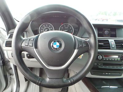 LEATHER PANORAMIC SUNROOF ALLOYS PREMIUM & SPORT PKGS BLUETOOTH HOMELINK, US $25,500.00, image 35