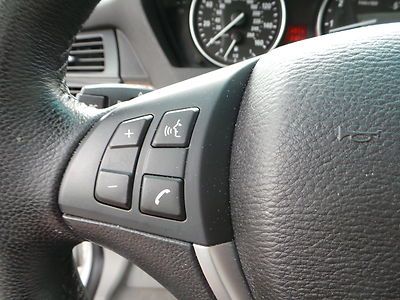 LEATHER PANORAMIC SUNROOF ALLOYS PREMIUM & SPORT PKGS BLUETOOTH HOMELINK, US $25,500.00, image 37