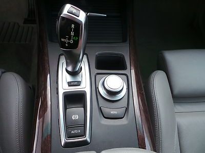 LEATHER PANORAMIC SUNROOF ALLOYS PREMIUM & SPORT PKGS BLUETOOTH HOMELINK, US $25,500.00, image 39
