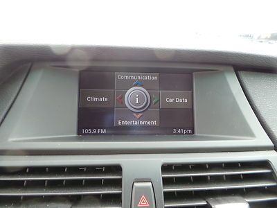LEATHER PANORAMIC SUNROOF ALLOYS PREMIUM & SPORT PKGS BLUETOOTH HOMELINK, US $25,500.00, image 41