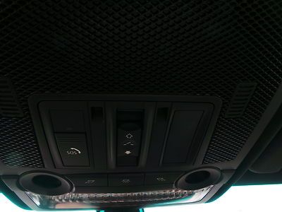 LEATHER PANORAMIC SUNROOF ALLOYS PREMIUM & SPORT PKGS BLUETOOTH HOMELINK, US $25,500.00, image 43