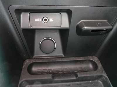 LEATHER PANORAMIC SUNROOF ALLOYS PREMIUM & SPORT PKGS BLUETOOTH HOMELINK, US $25,500.00, image 44