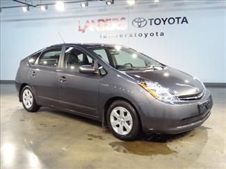 2006 gray base!
