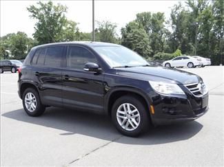 2011 black!