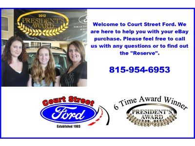 LS 5.3L CD Bed Mat Power Seat Dual Air Bags ABS Anti-Lock Brakes Keyless Entry, image 3