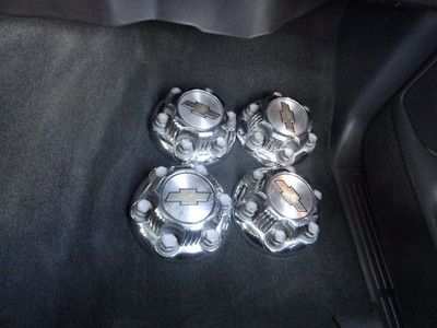 LS 5.3L CD Bed Mat Power Seat Dual Air Bags ABS Anti-Lock Brakes Keyless Entry, image 17