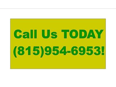 LS 5.3L CD Bed Mat Power Seat Dual Air Bags ABS Anti-Lock Brakes Keyless Entry, image 26