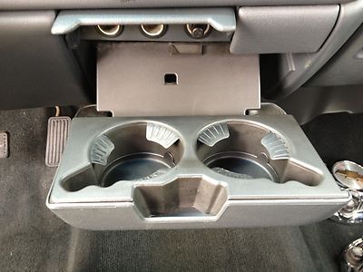 LS 5.3L CD Bed Mat Power Seat Dual Air Bags ABS Anti-Lock Brakes Keyless Entry, image 48