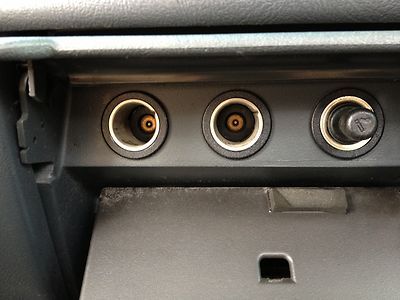 LS 5.3L CD Bed Mat Power Seat Dual Air Bags ABS Anti-Lock Brakes Keyless Entry, image 49