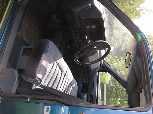 1988 Chevy Pickup Truck, US $5,000.00, image 5