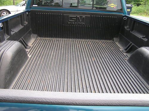 1988 Chevy Pickup Truck, US $5,000.00, image 7