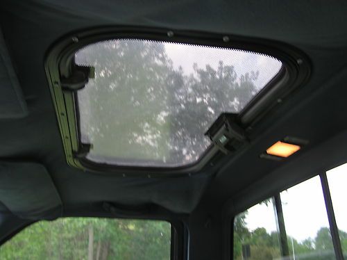 1988 Chevy Pickup Truck, US $5,000.00, image 8