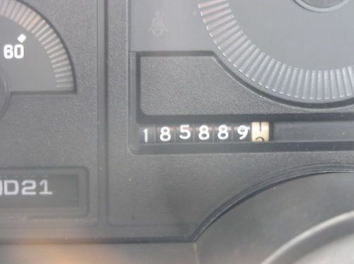 1988 Chevy Pickup Truck, US $5,000.00, image 11