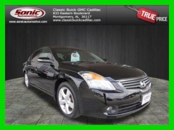 2007 3.5 used 3.5l v6 24v automatic fwd sedan premium