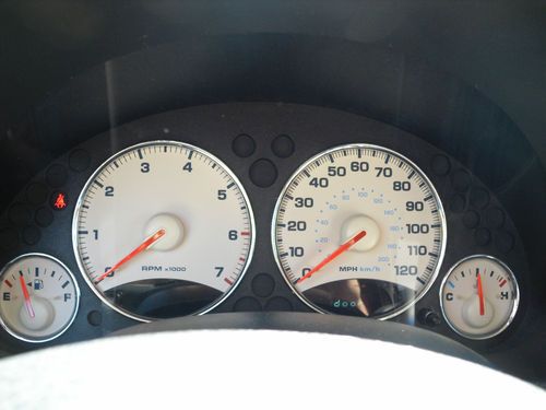 2002 Jeep Liberty Limited Sport Utility 4-Door 3.7L, US $3,500.00, image 5