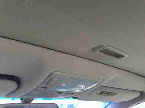 2004 BMW X3 2.5i Sport Utility 4-Door 2.5L ,ONE OWNER ,CLEAN CARFAX MUSRT SEE!, image 13