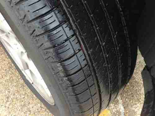 2004 BMW X3 2.5i Sport Utility 4-Door 2.5L ,ONE OWNER ,CLEAN CARFAX MUSRT SEE!, image 15
