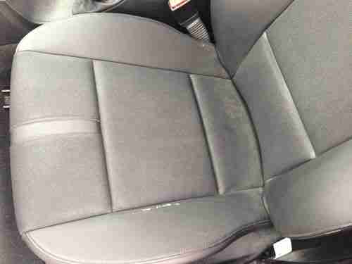 2004 BMW X3 2.5i Sport Utility 4-Door 2.5L ,ONE OWNER ,CLEAN CARFAX MUSRT SEE!, image 19