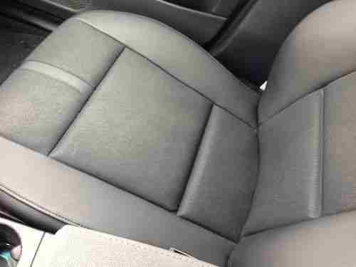 2004 BMW X3 2.5i Sport Utility 4-Door 2.5L ,ONE OWNER ,CLEAN CARFAX MUSRT SEE!, image 20