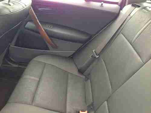 2004 BMW X3 2.5i Sport Utility 4-Door 2.5L ,ONE OWNER ,CLEAN CARFAX MUSRT SEE!, image 21