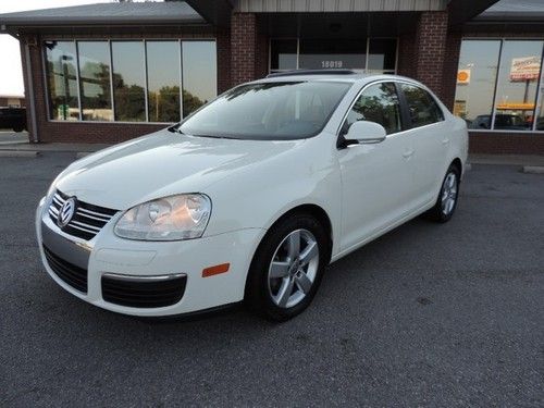 Heated leather,sunroof,gas saver,one owner,call now!!!