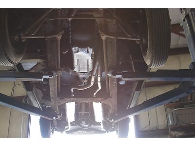 Rare, Jaguar XK140 -MC Roadster for Fix Up Restoration Original, US $58,000.00, image 31