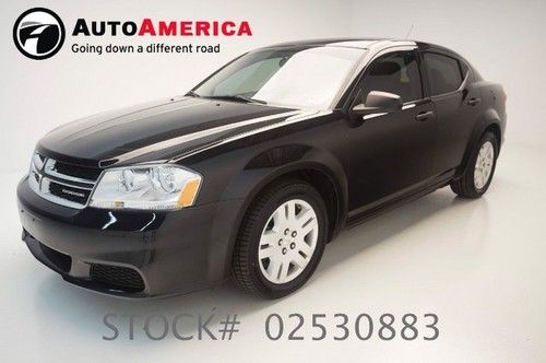 31k miles automatic great gas mileage autoamerica