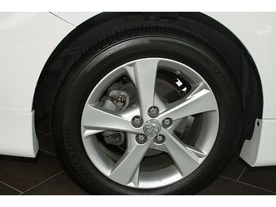 Corolla Automatic Sport S Toyota Certified Spoiler Bluetooth Warranty Compact, image 18