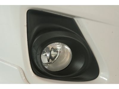 Corolla Automatic Sport S Toyota Certified Spoiler Bluetooth Warranty Compact, image 23