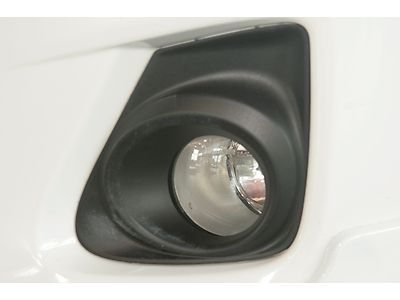 Corolla Automatic Sport S Toyota Certified Spoiler Bluetooth Warranty Compact, image 24