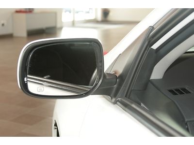 Corolla Automatic Sport S Toyota Certified Spoiler Bluetooth Warranty Compact, image 25
