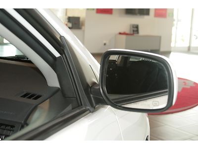 Corolla Automatic Sport S Toyota Certified Spoiler Bluetooth Warranty Compact, image 26