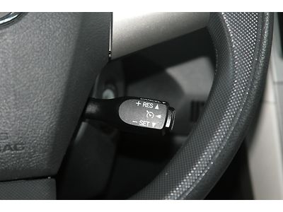 Corolla Automatic Sport S Toyota Certified Spoiler Bluetooth Warranty Compact, image 38