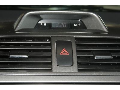 Corolla Automatic Sport S Toyota Certified Spoiler Bluetooth Warranty Compact, image 39