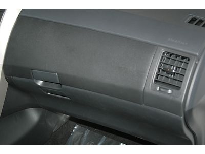 Corolla Automatic Sport S Toyota Certified Spoiler Bluetooth Warranty Compact, image 46