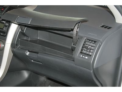 Corolla Automatic Sport S Toyota Certified Spoiler Bluetooth Warranty Compact, image 47