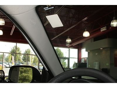 Corolla Automatic Sport S Toyota Certified Spoiler Bluetooth Warranty Compact, image 50