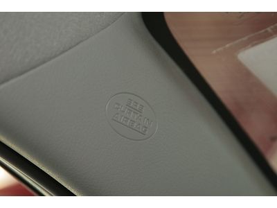 Corolla Automatic Sport S Toyota Certified Spoiler Bluetooth Warranty Compact, image 51