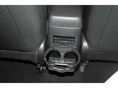 Corolla Automatic Sport S Toyota Certified Spoiler Bluetooth Warranty Compact, image 53