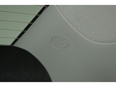Corolla Automatic Sport S Toyota Certified Spoiler Bluetooth Warranty Compact, image 56