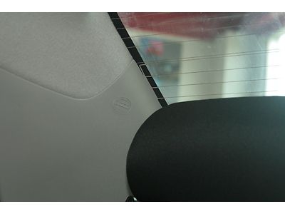 Corolla Automatic Sport S Toyota Certified Spoiler Bluetooth Warranty Compact, image 57