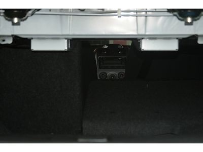 Corolla Automatic Sport S Toyota Certified Spoiler Bluetooth Warranty Compact, image 59