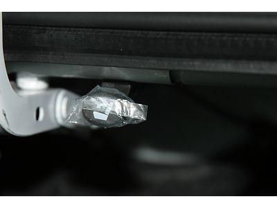 Corolla Automatic Sport S Toyota Certified Spoiler Bluetooth Warranty Compact, image 60